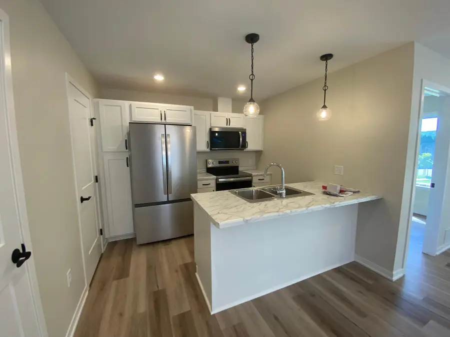 1554 Kings Court Se, Rochester, MN 55904 - #3