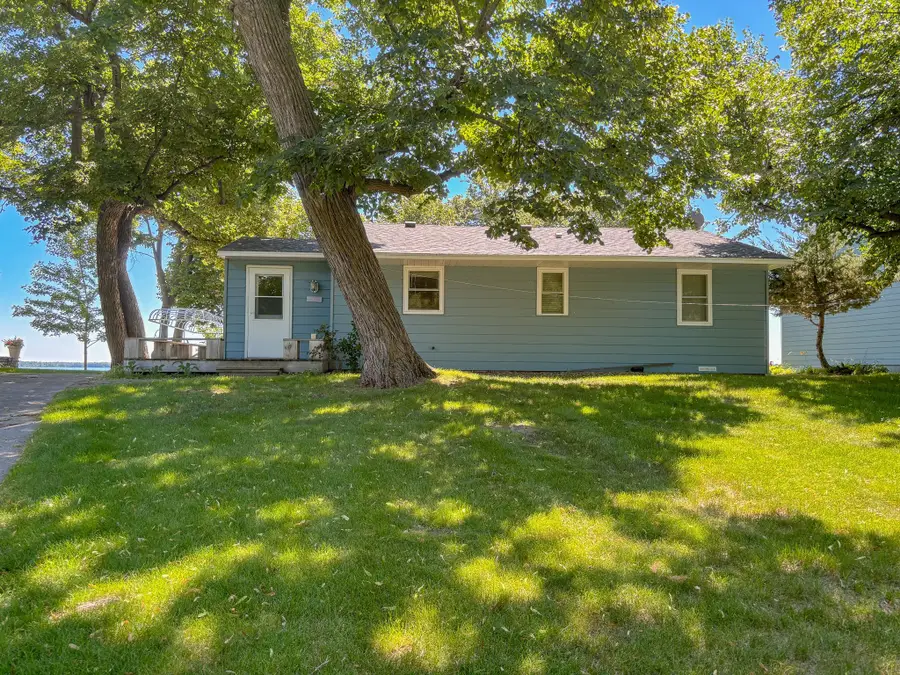 26892 Mar Tee Beach Road, Battle Lake, MN 56515 - #3
