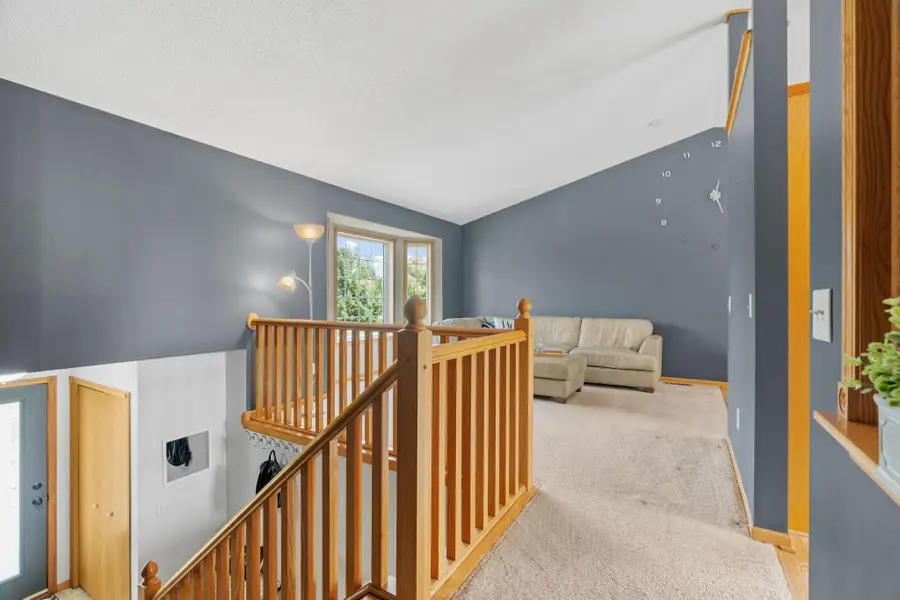 5125 134th Street Nw, Clearwater, MN 55320 - #2