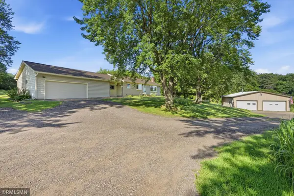 S13480 State Road 37, Mondovi, WI 54755