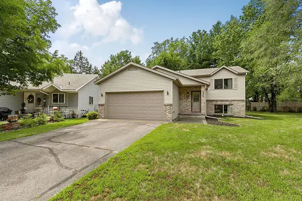 2918 16th Street Court S, Saint Cloud, MN 56301