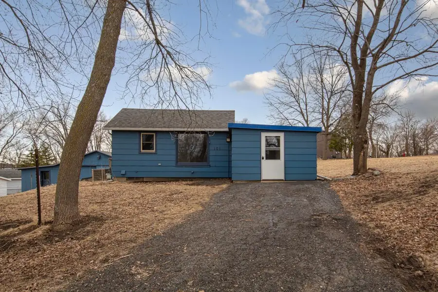 101 State Highway 60 E, Elysian, MN 56028 - #2