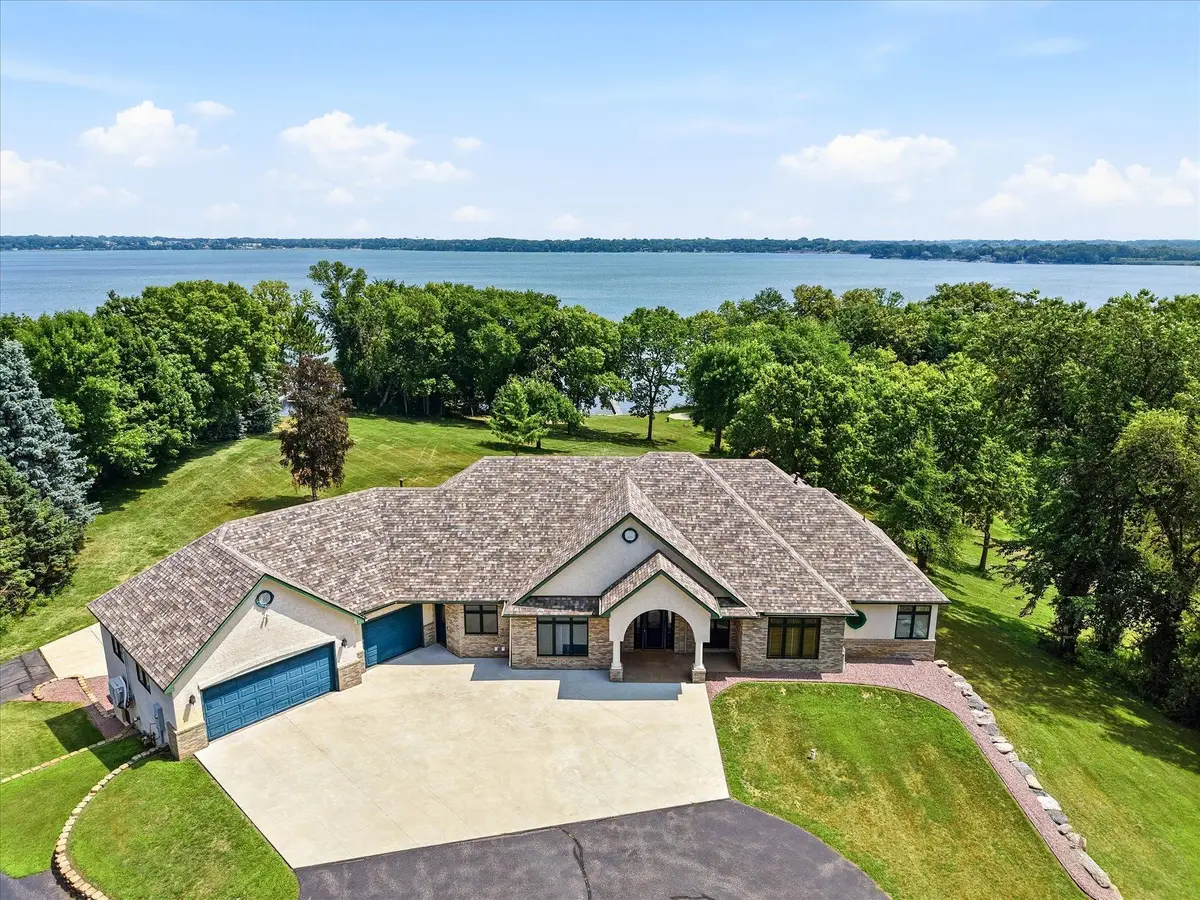500 Barton Avenue Nw, Buffalo, MN 55313 - #1