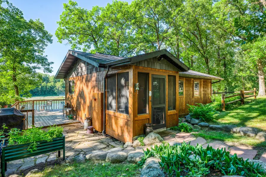 13329 Book Trail, Menahga, MN 56464 - #3