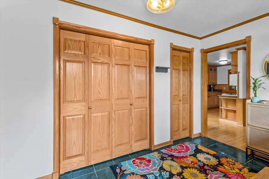 1166 Main Street, Lino Lakes, MN 55014 - #3