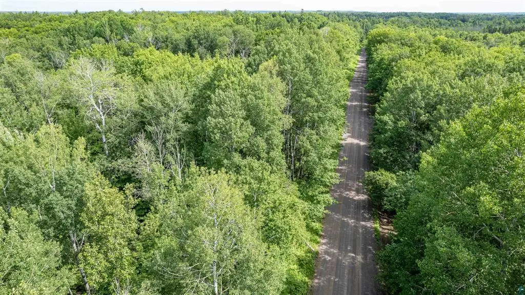 1XXX Bent Trout Lake Rd, Barnum, MN 55707 - #1
