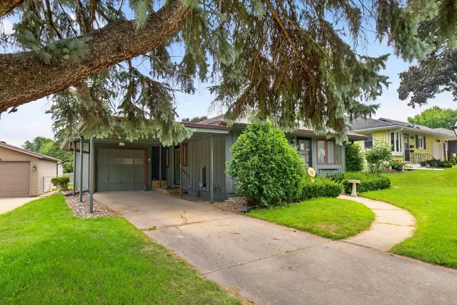 2122 17th Avenue Nw, Rochester, MN 55901 - #2