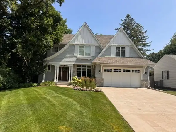 5209 Wooddale Avenue, Edina, MN 55424