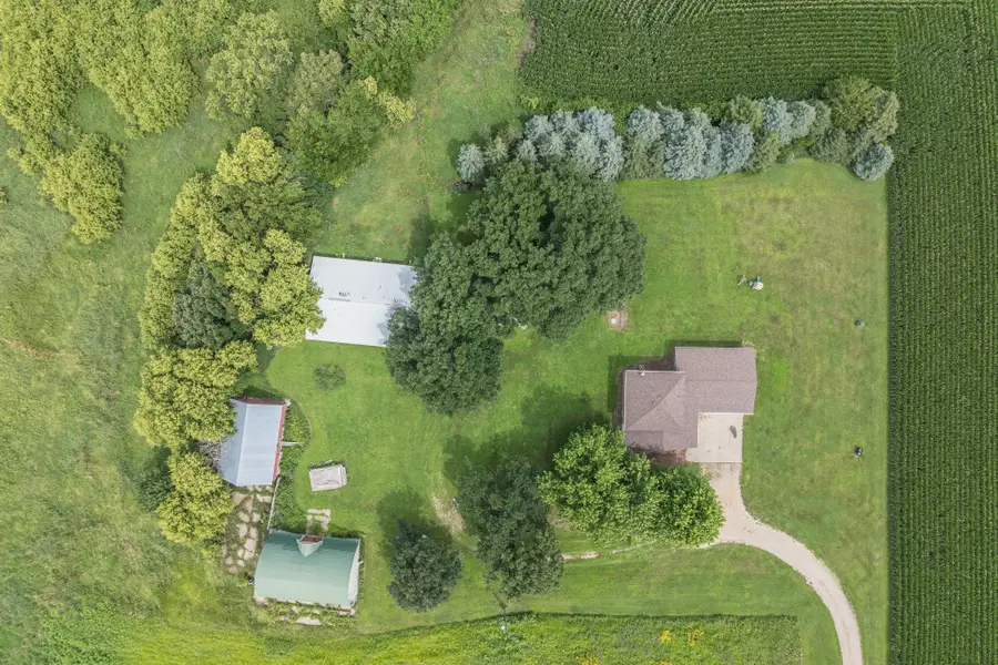 205 232nd Avenue, Fairmont, MN 56031 - #3