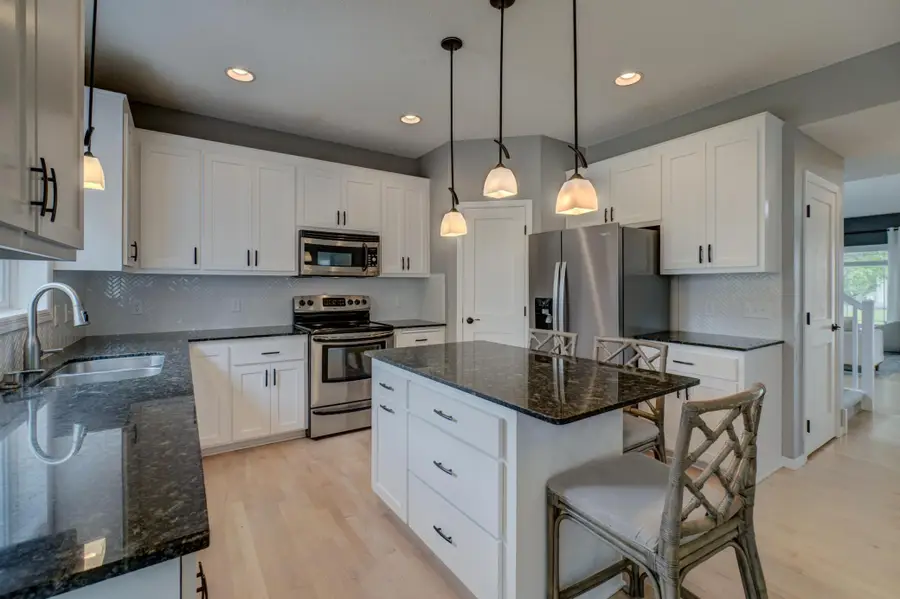 3412 Walden Drive, Woodbury, MN 55129 - #2
