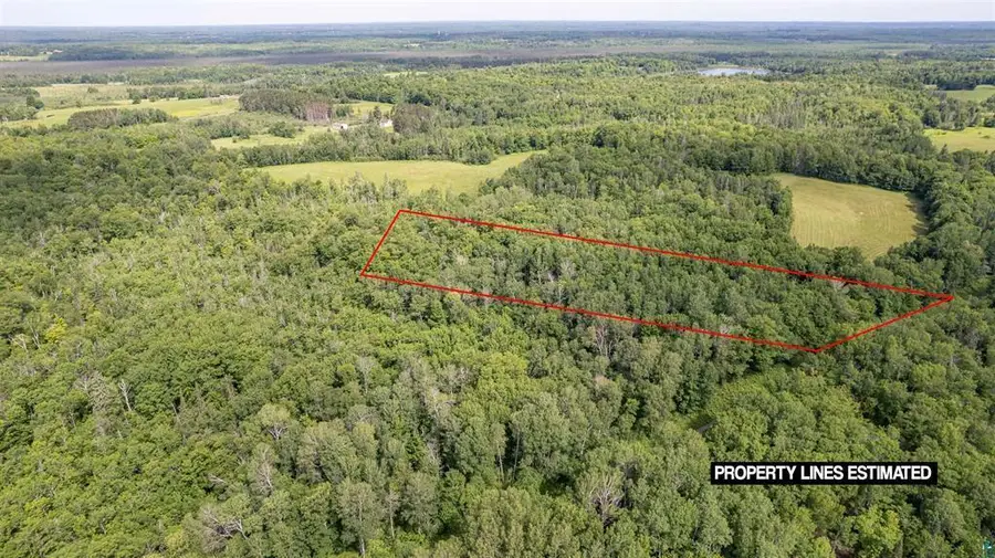2XXX Bent Trout Lake Rd, Barnum, MN 55707 - #2