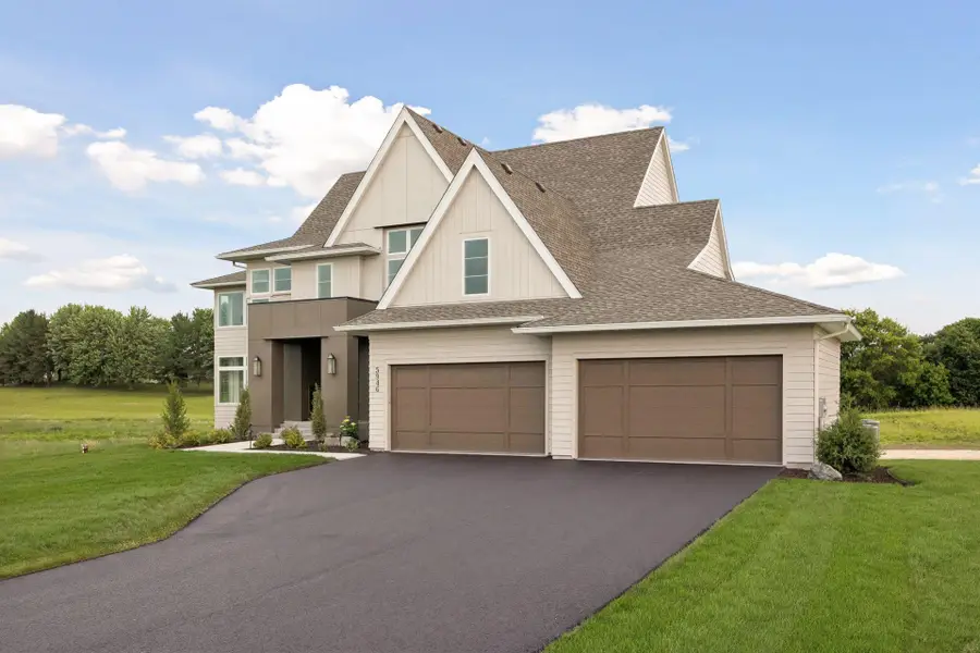 5946 Kochs Crossing, Independence, MN 55359 - #2