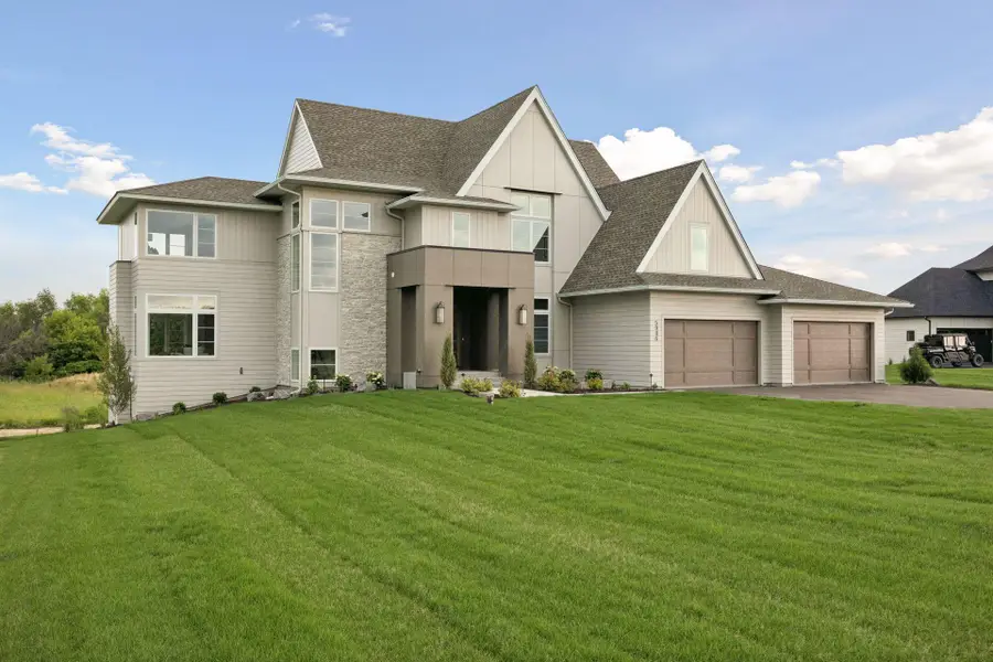 5946 Kochs Crossing, Independence, MN 55359 - #3