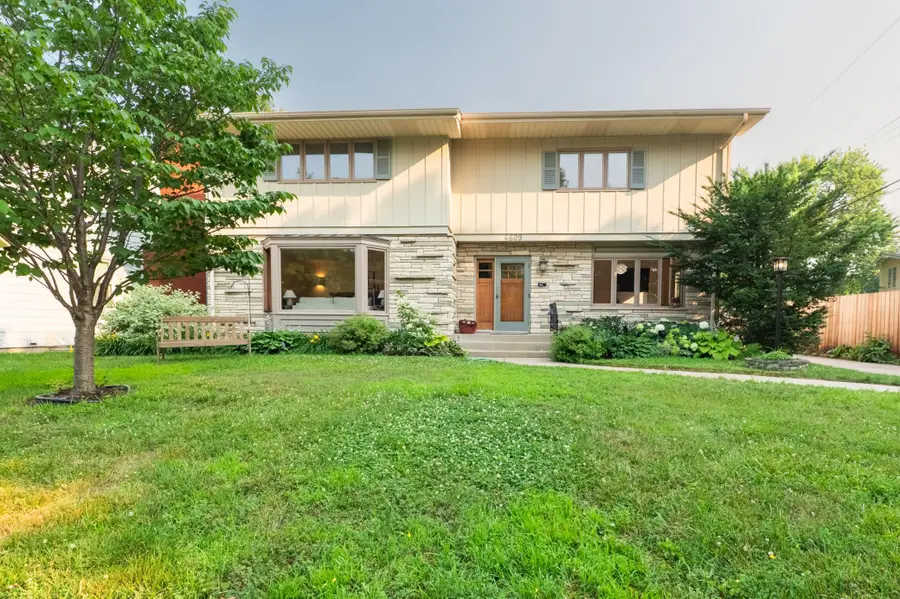 4609 Coffey Lane, Minneapolis, MN 55406 - #2