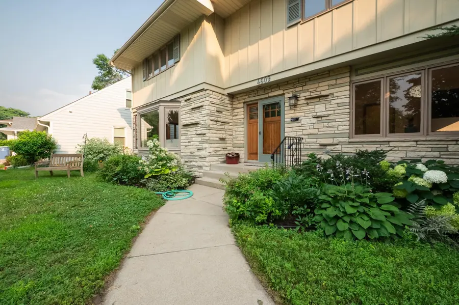 4609 Coffey Lane, Minneapolis, MN 55406 - #3