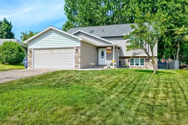 12962 Morgan Place, Burnsville, MN 55337