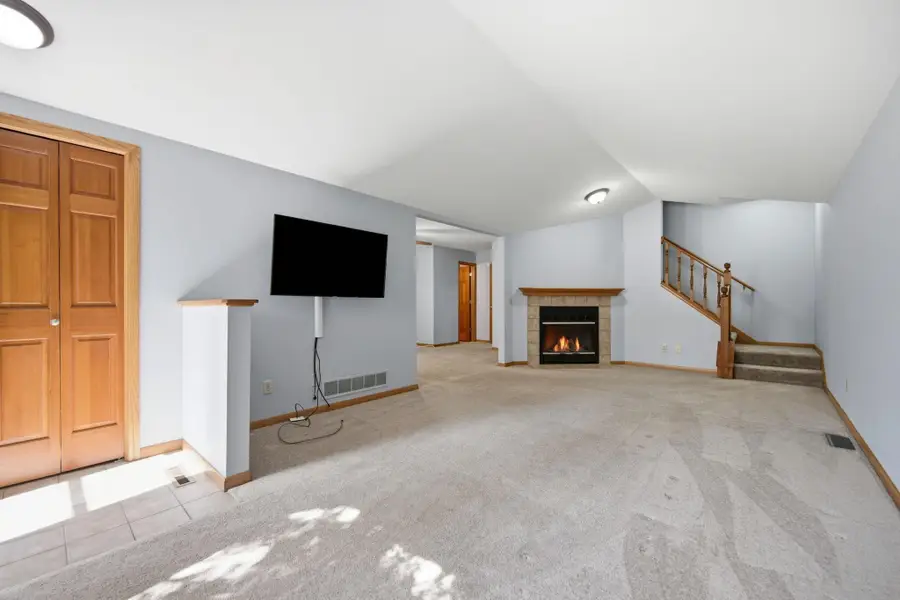 7807 W 110th Street, Bloomington, MN 55438 - #3