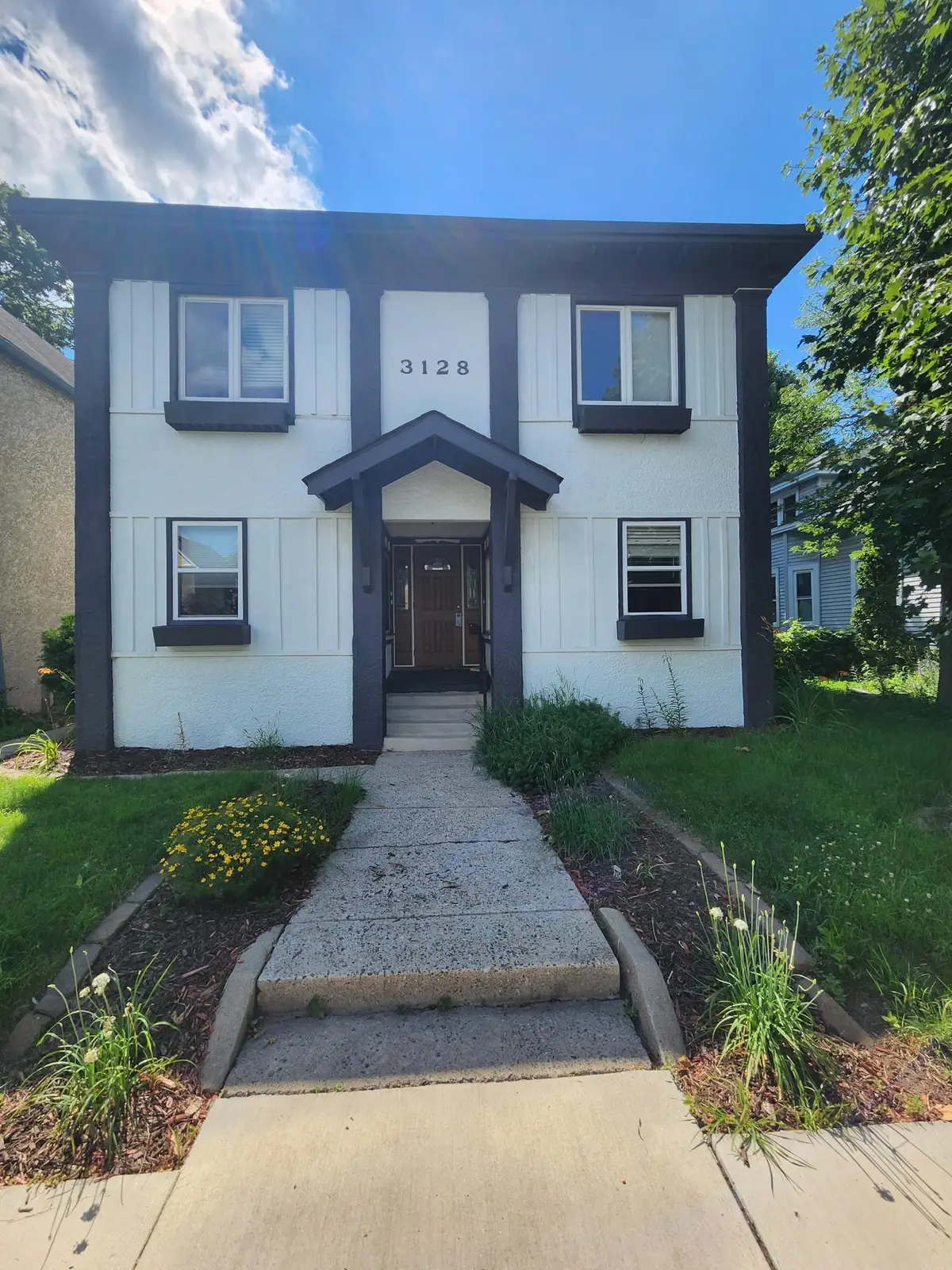 3128 Grand Avenue S #2, Minneapolis, MN 55408 - #1