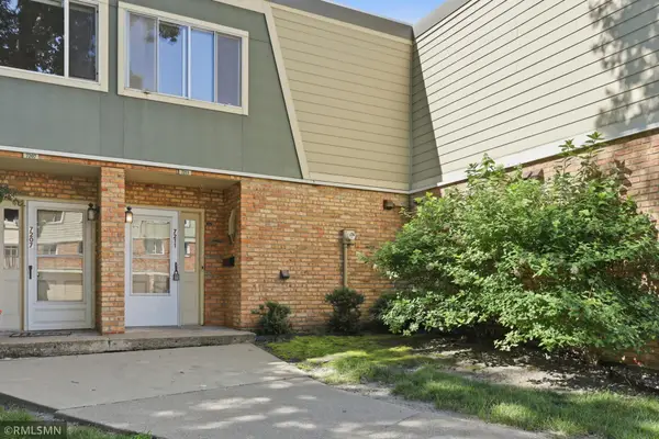 7211 W Franklin Avenue, Saint Louis Park, MN 55426
