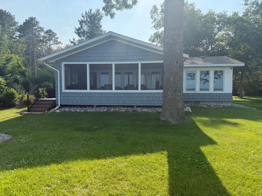 11114 Steamboat Loop Nw, Walker, MN 56484 - #2