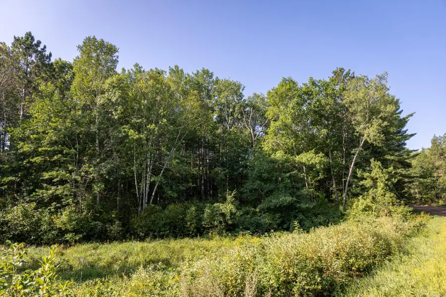 2.97 Acres Lot 8, Block 1 Nature Trail, Irondale, MN 56431 - #3