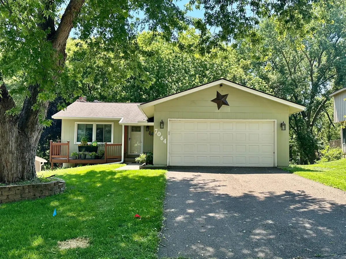 7064 Springhill Circle, Eden Prairie, MN 55346 - #1