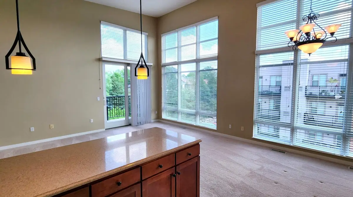 1070 Grandview Court Ne #415, Columbia Heights, MN 55421 - #1