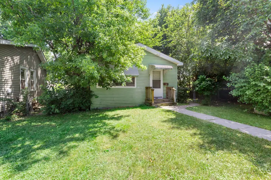 3822 Dupont Avenue N, Minneapolis, MN 55412 - #2