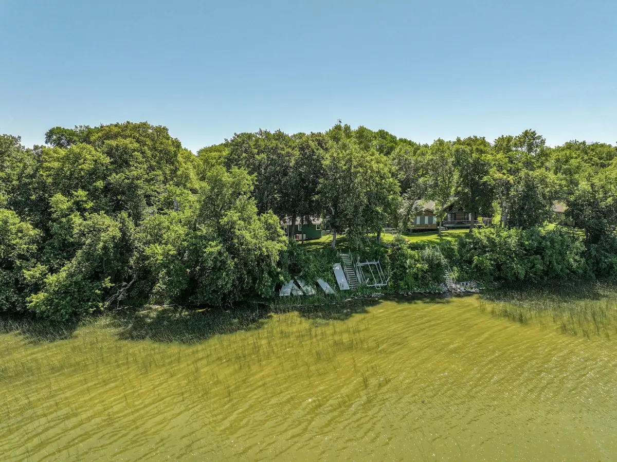 31269 Evenhurst Road, Ashby, MN 56309 - #1
