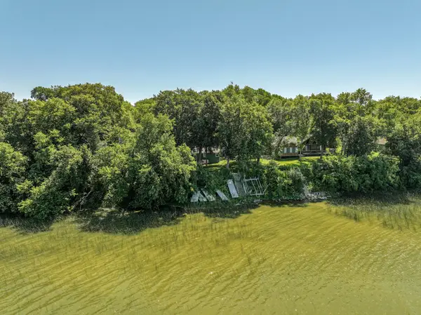 31269 Evenhurst Road, Ashby, MN 56309