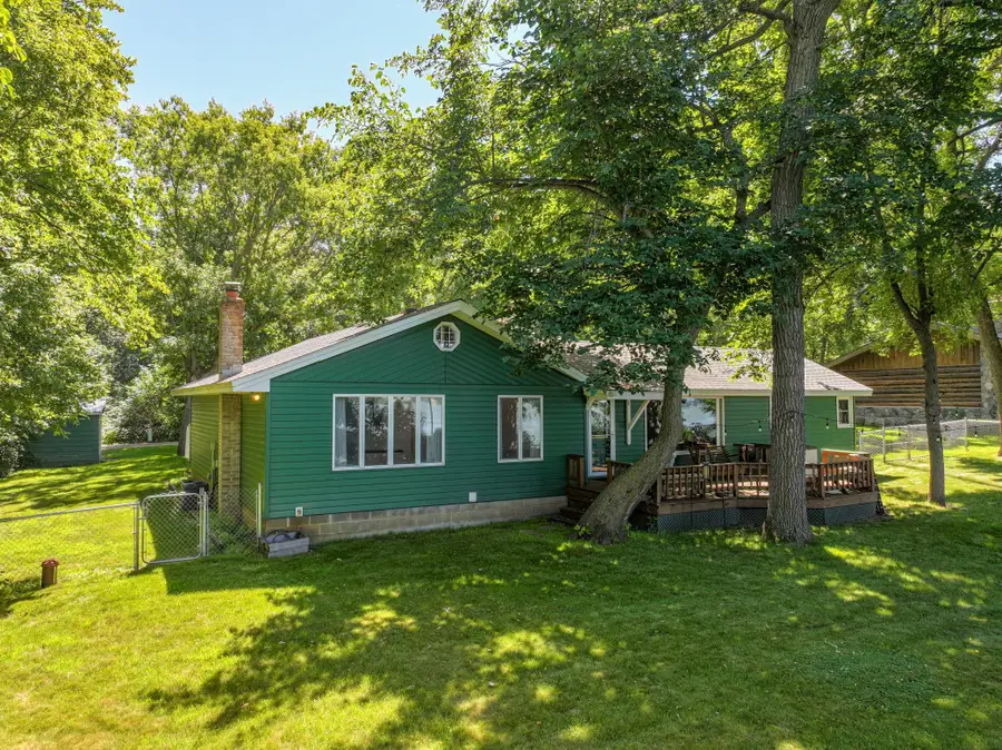 31269 Evenhurst Road, Ashby, MN 56309 - #2