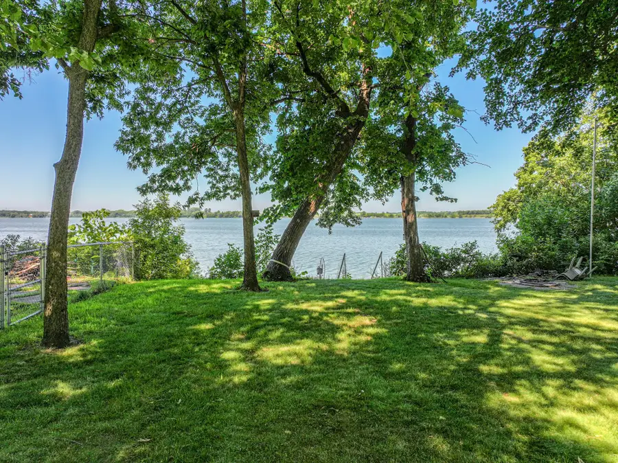 31269 Evenhurst Road, Ashby, MN 56309 - #3