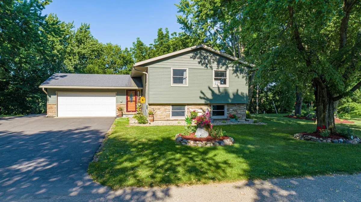 508 Ridge Road, Henderson, MN 56044 - #1