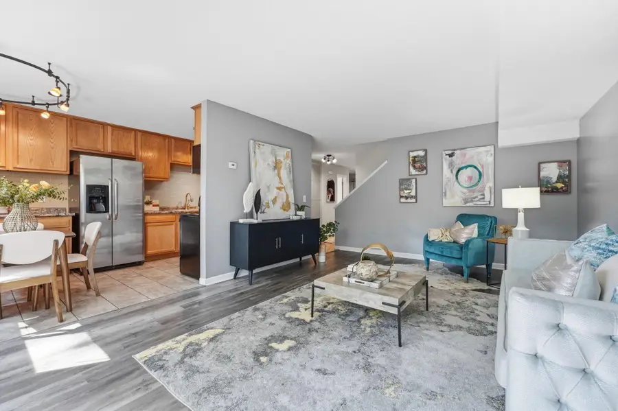 1762 Mcknight Road N #17, Maplewood, MN 55109 - #3