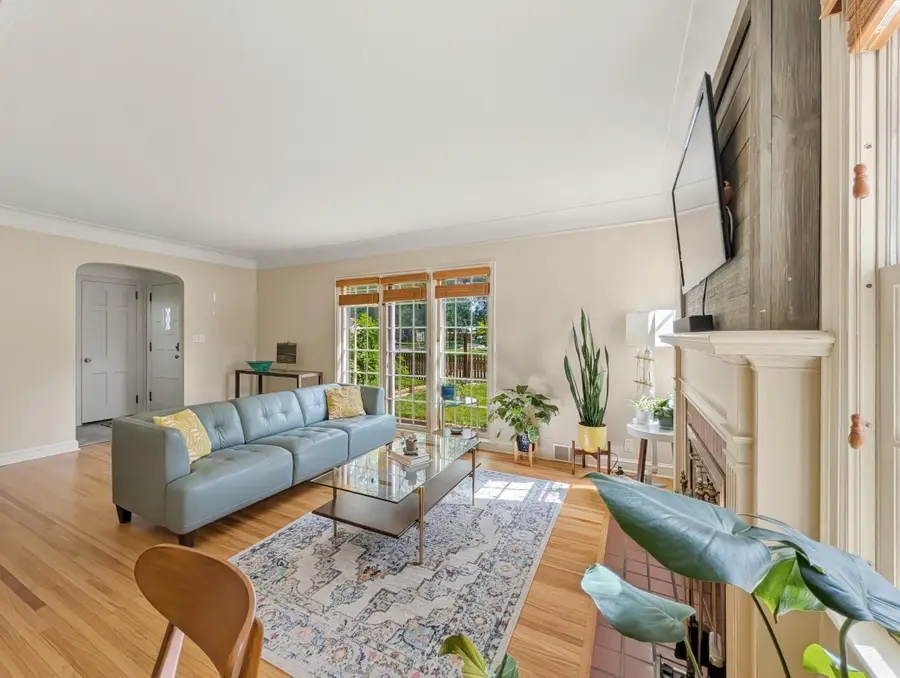 5744 Elliot Avenue, Minneapolis, MN 55417 - #2