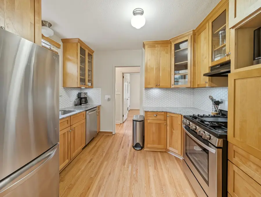 5744 Elliot Avenue, Minneapolis, MN 55417 - #3
