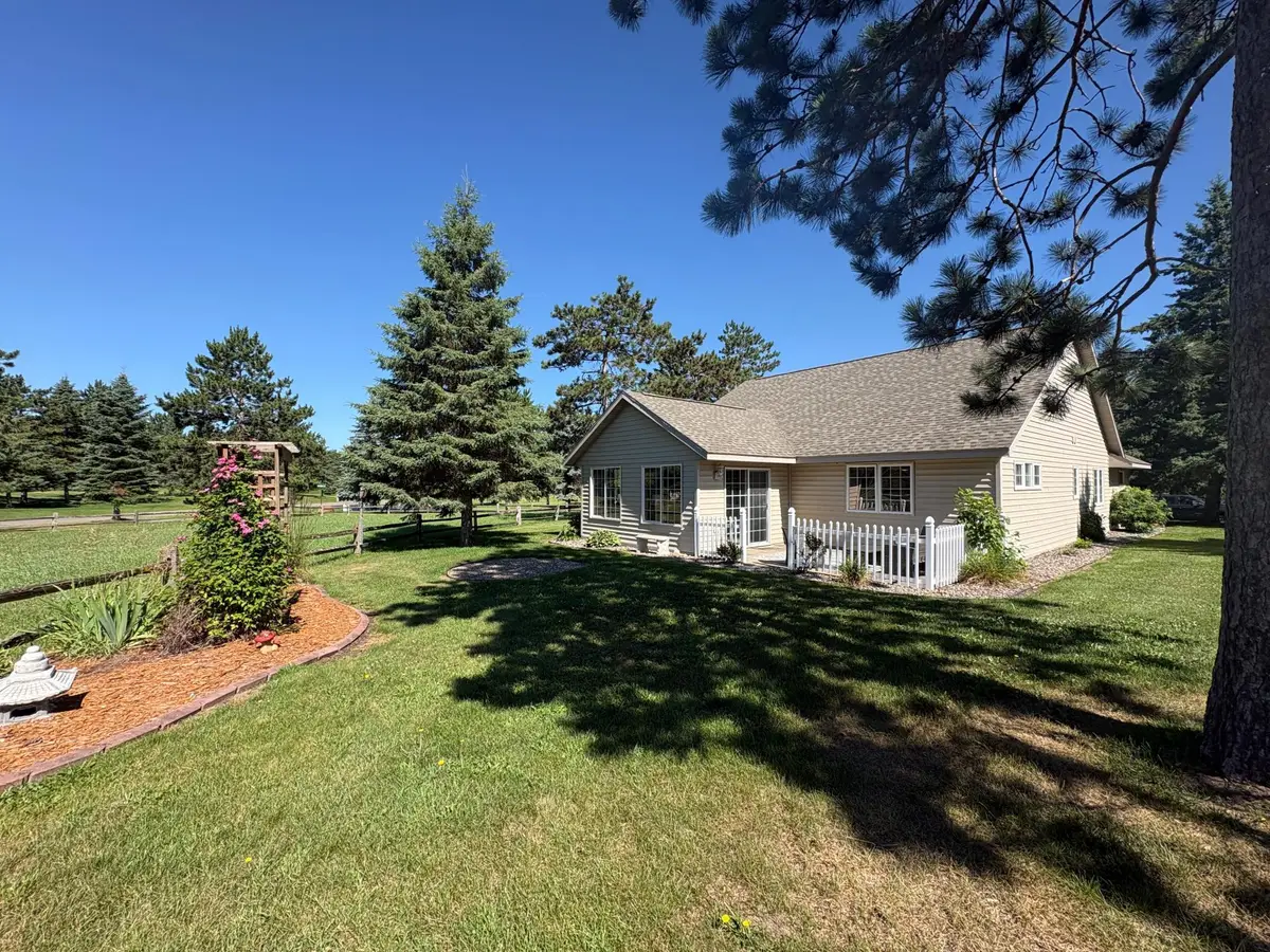 4635 Hemlock Lane, Pequot Lakes, MN 56472 - #1