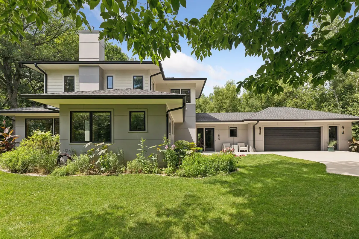 11895 Douglynn Drive, Minnetonka, MN 55343 - #1