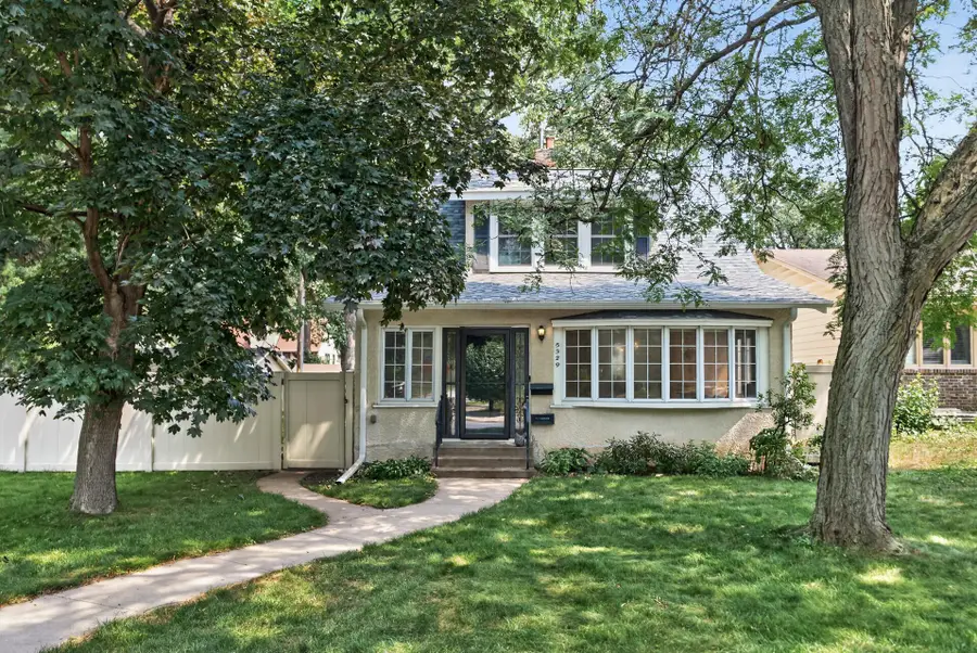 5329 Penn Avenue S, Minneapolis, MN 55419 - #2