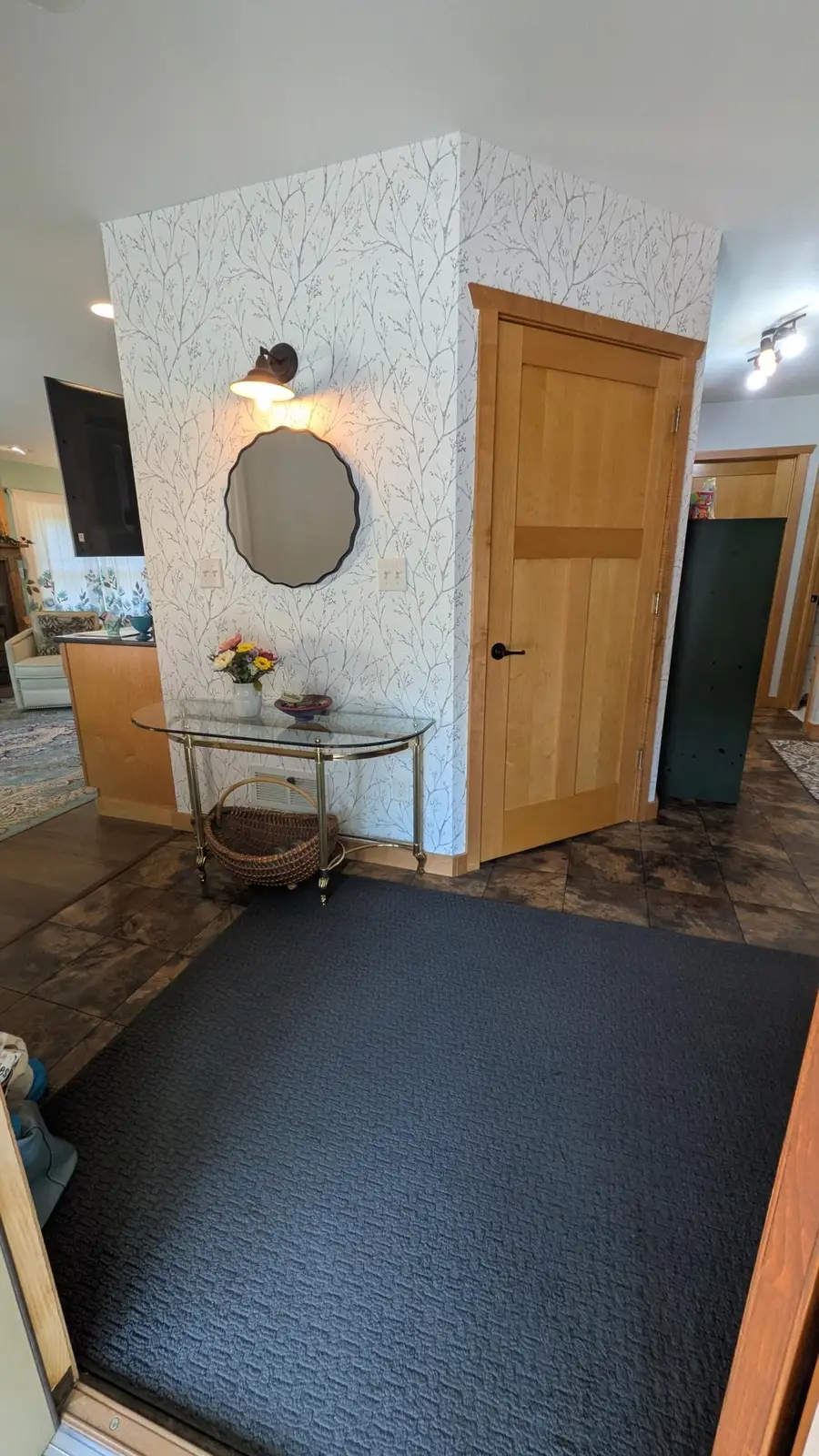 4856 Sawmill Road, Gilbert, MN 55741 - #2