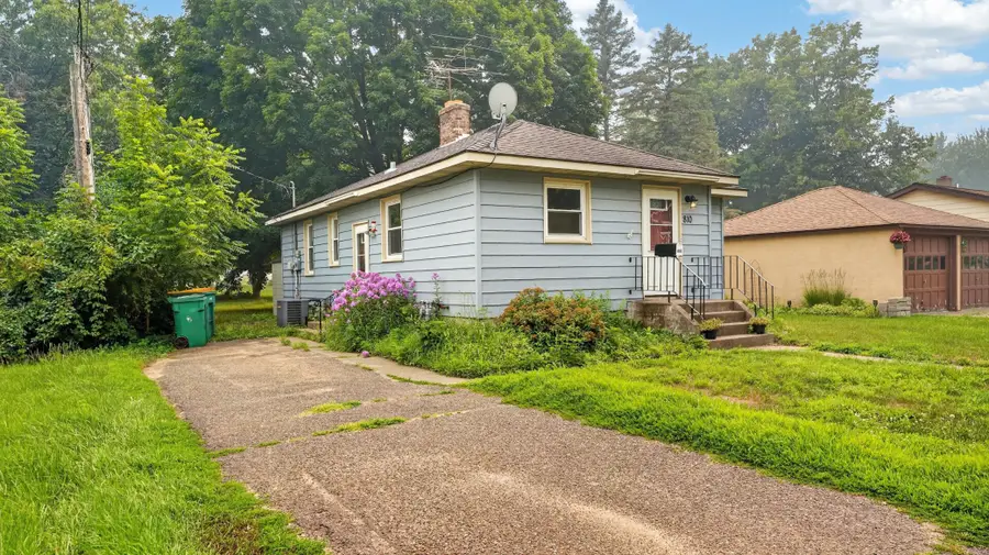 810 2nd Avenue Sw, Pine City, MN 55063 - #3
