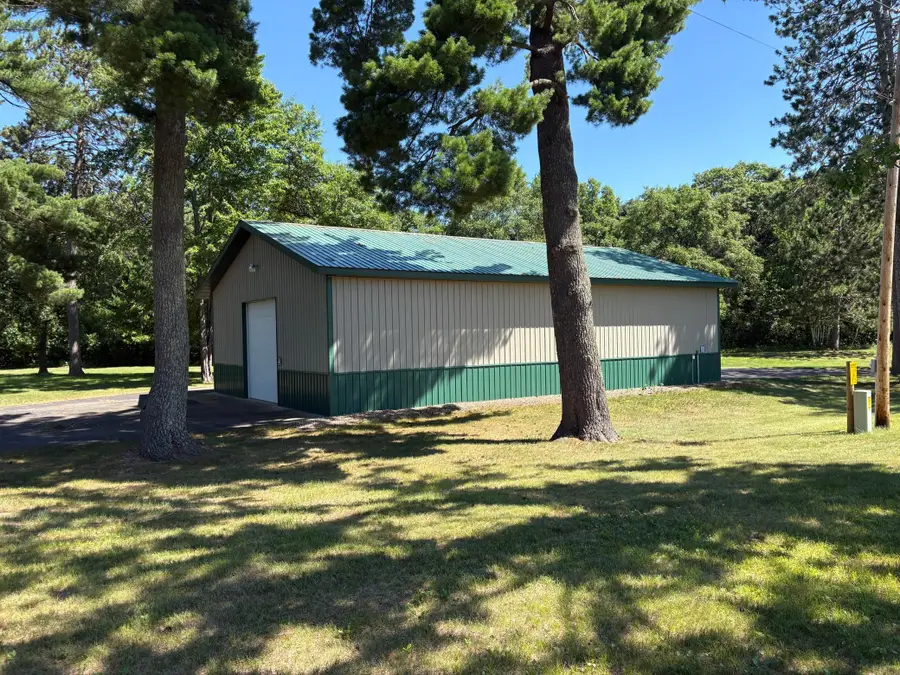 719 Wallace Avenue, Crosby, MN 56441 - #2