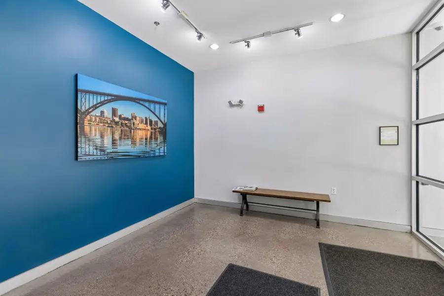 209 8th Street E #109, Saint Paul, MN 55101 - #3