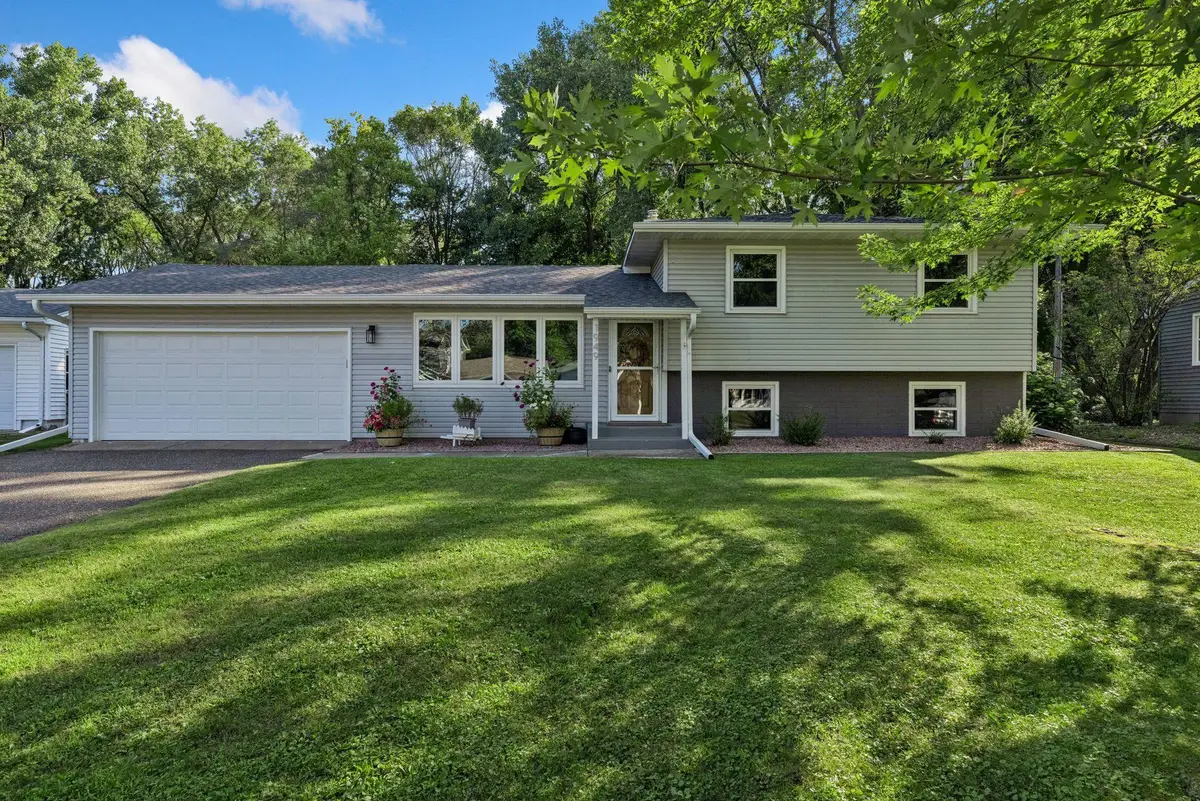 1949 Lakeaires Boulevard, White Bear Lake, MN 55110 - #1