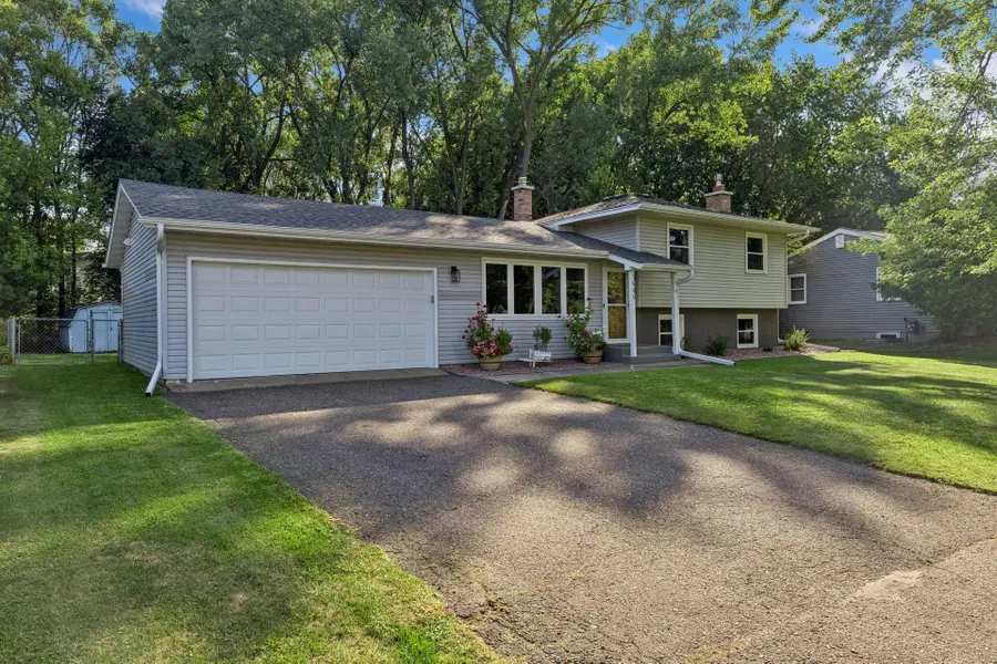 1949 Lakeaires Boulevard, White Bear Lake, MN 55110 - #2