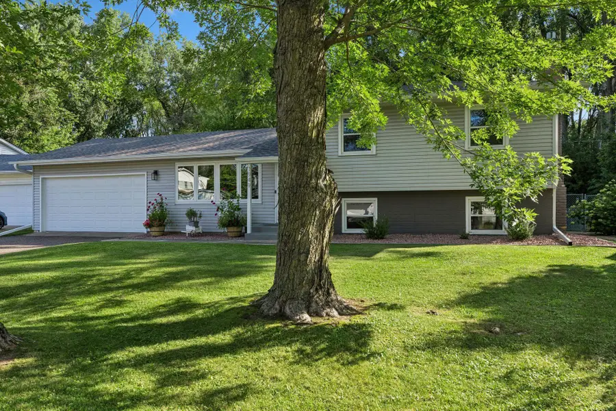 1949 Lakeaires Boulevard, White Bear Lake, MN 55110 - #3