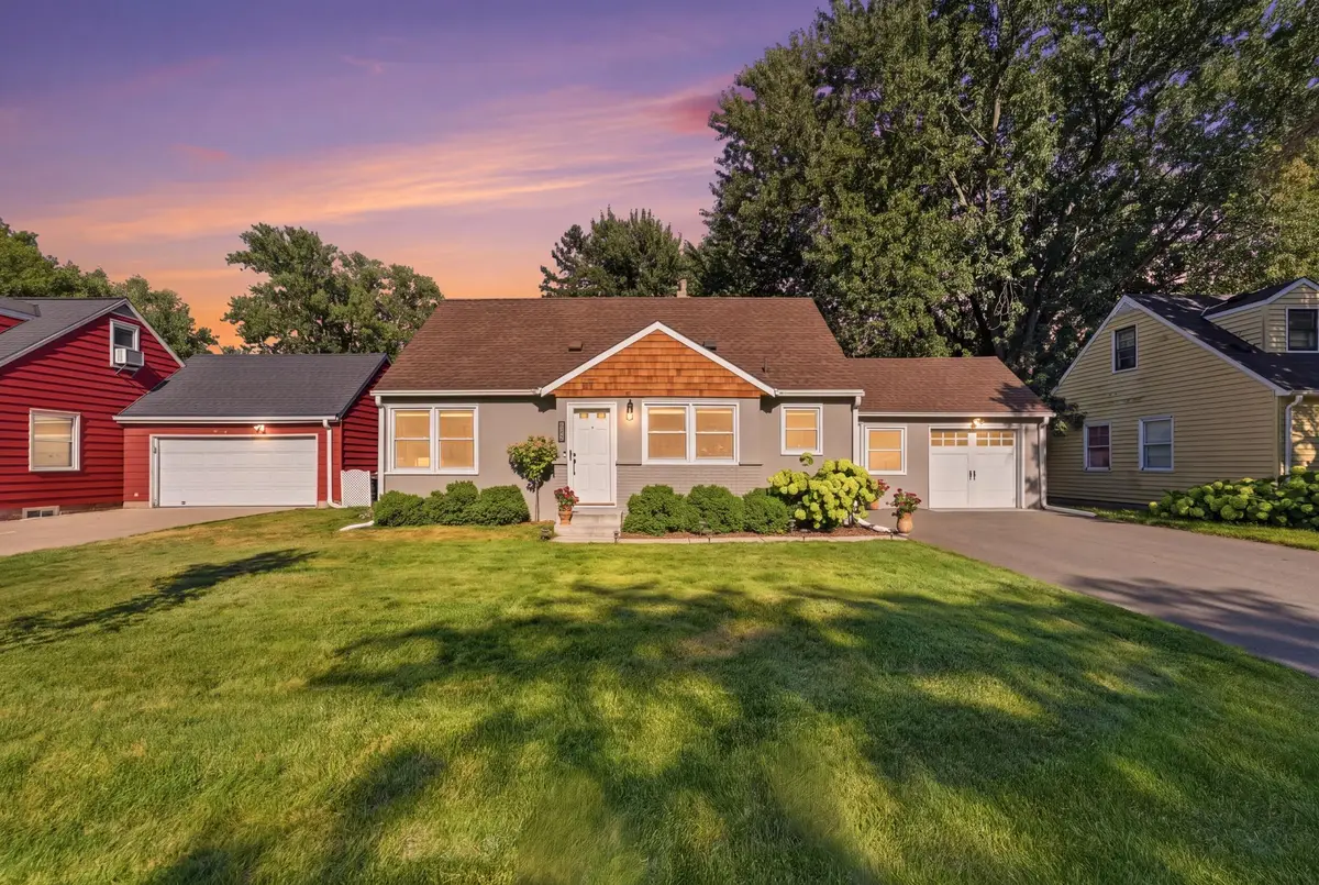 413 Adams Avenue, Edina, MN 55343 - #1
