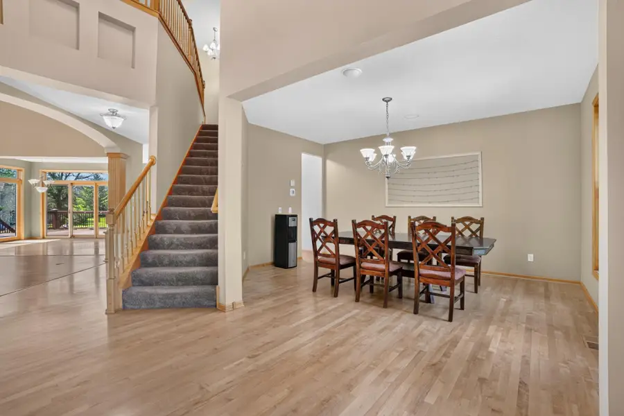 18897 Explorer Trail, Eden Prairie, MN 55347 - #3