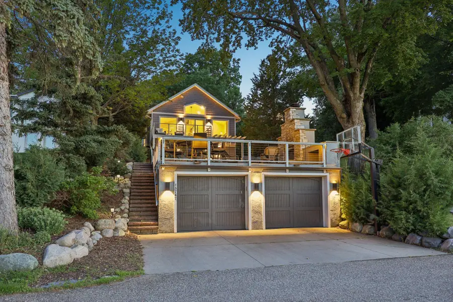 15747 West Avenue Se, Prior Lake, MN 55372 - #2