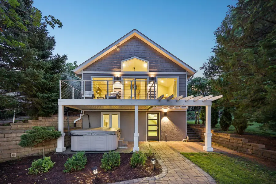 15747 West Avenue Se, Prior Lake, MN 55372 - #3